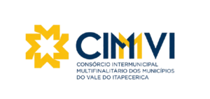 Logo CIMMVI