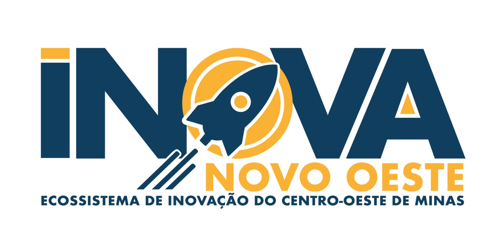 logo inova novo oeste